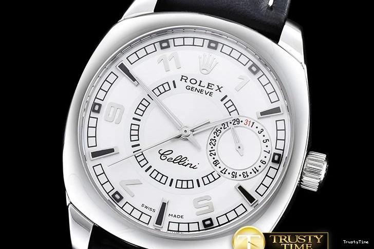 0312 Vibrant ROLCEL069A – Cellini 866